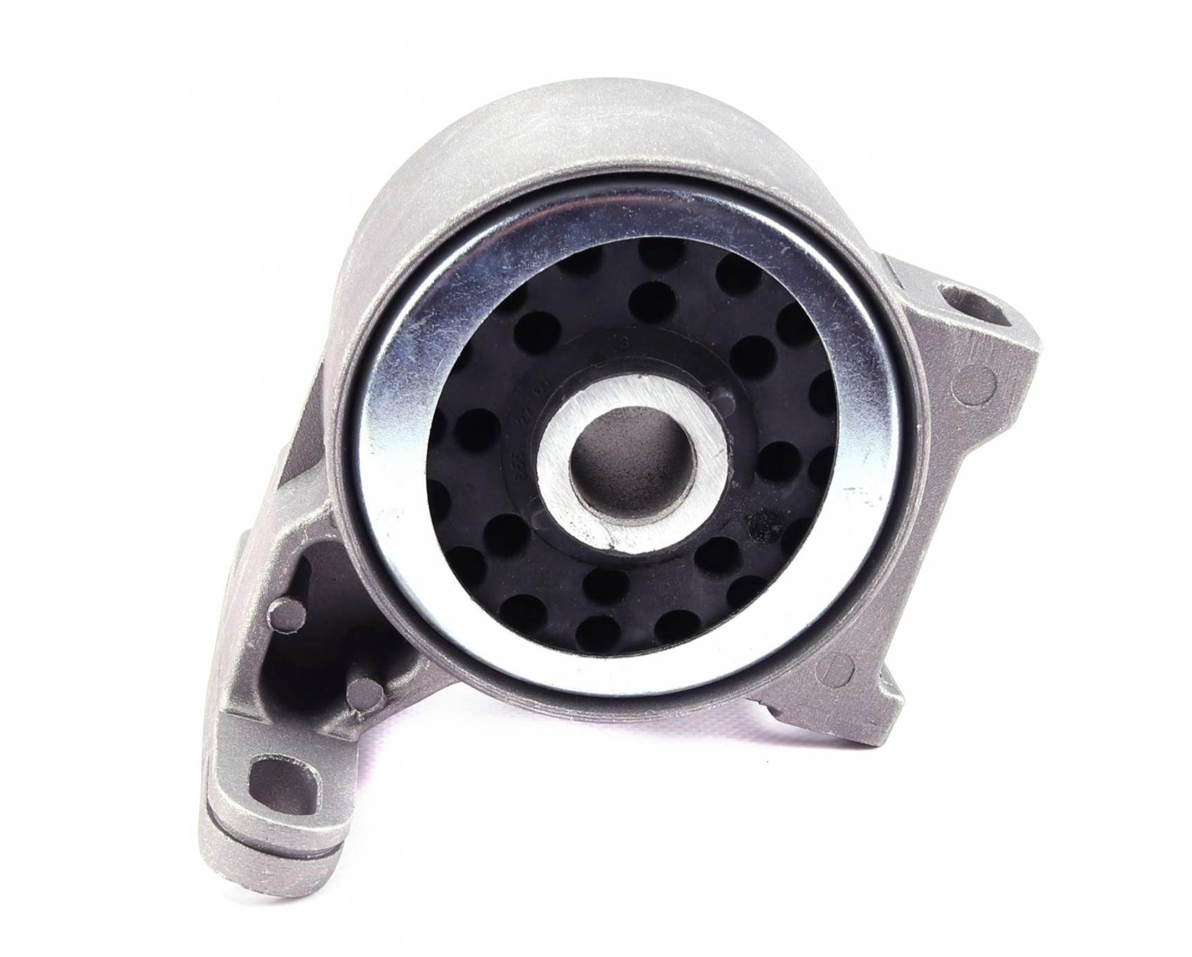 22161 FEBI BILSTEIN